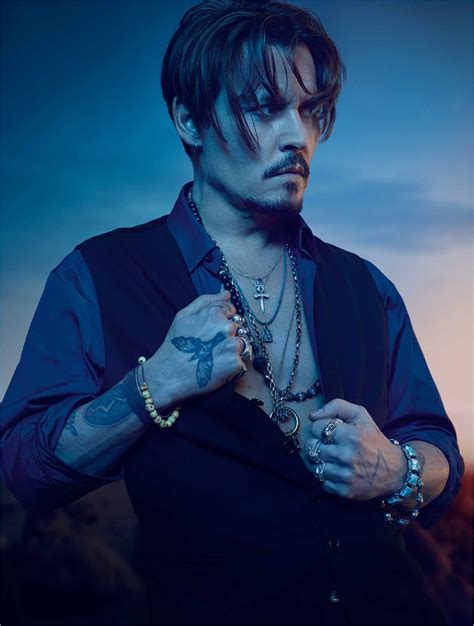 dior sales increase johnny depp|johnny depp dior photoshoot.